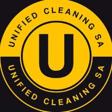 Unified Cleaning SA | River Dr, Para Hills SA 5096, Australia