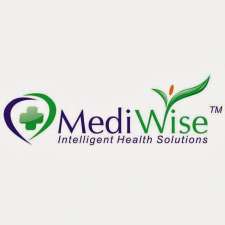 MediWise Pty Ltd | 307B Princes Hwy, Carlton NSW 2218, Australia