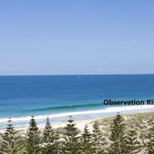 Observation Rise Realty | 183 W Coast Hwy, Scarborough WA 6019, Australia