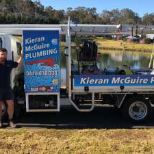 Kieran McGuire Plumbing | 29 The Ironbarks, Picton NSW 2571, Australia
