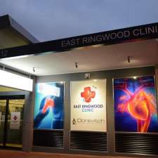 IUD Doctor Ringwood East | 110 Railway Ave, Ringwood East VIC 3135, Australia