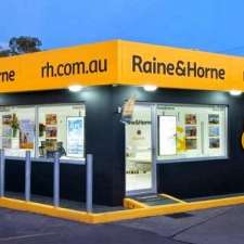 Raine & Horne South Hurstville | 3/63 Connells Point Rd, South Hurstville NSW 2221, Australia