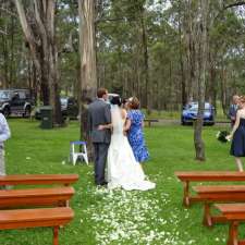 A Beautiful Day Weddings | 27 Paterson St, Norah Head NSW 2263, Australia