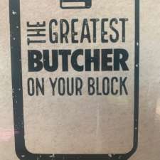 Lockhart Gourmet Meats | 102 Green St, Lockhart NSW 2656, Australia