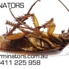 Verminators Pest Control Services | 332 Donnybrook Rd, Donnybrook QLD 4510, Australia