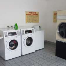 Minilation Laundry | Minlaton SA 5575, Australia