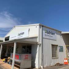 Nutrien Ag Solutions | 1-3 Mildred St, Kapunda SA 5373, Australia