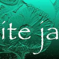 White Jade Kinesiology Natural Therapy | 1/263 Bondi Rd, Bondi NSW 2026, Australia