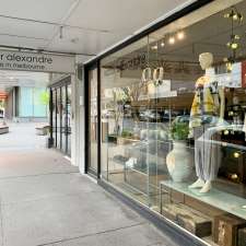 Victor Alexandre Design | 378 Bay St, Brighton VIC 3186, Australia