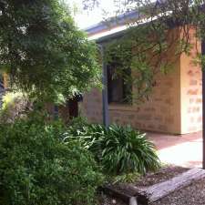 Granmas Cottage | 7 Main N Rd, Watervale SA 5452, Australia