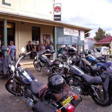 Lyndhurst Hotel | 38 Mount McDonald Rd, Lyndhurst NSW 2797, Australia