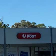 Australia Post - Holden Hill LPO | Shop 5/746 North East Road, Modbury SA 5092, Australia