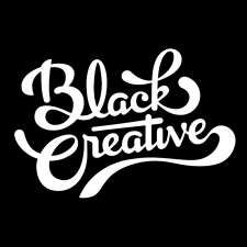 Black Creative | 164 Delany Ave, Bright VIC 3741, Australia