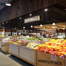 Market Place | Narre Warren South VIC 3805, Australia