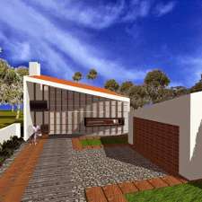 G A Neaves & Associate Architects | UNIT 7/10-12 Kulgoa Rd, Woonona NSW 2517, Australia