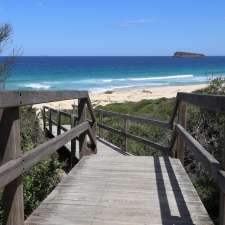 Yasmin Catley MP | Establishment | Shop 1/204 Pacific Hwy, Swansea NSW 2281, Australia