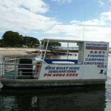 Port Stephens Boat Hire | 3/44 Cook Parade, Lemon Tree Passage NSW 2319, Australia