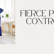 Fierce Pest Control Lake Macquarie | Establishment | 184 Grand Parade, Bonnells Bay NSW 2265, Australia