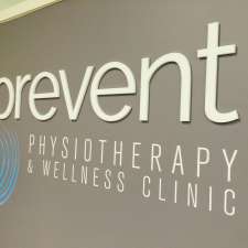 Prevent Physiotherapy & Wellness Clinic | 21/183 Tynte St, North Adelaide SA 5006, Australia