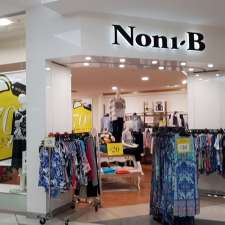 Noni B | SHOPS 7 & 8 KARINGAL HUB, 330 Cranbourne Rd, Frankston VIC 3199, Australia