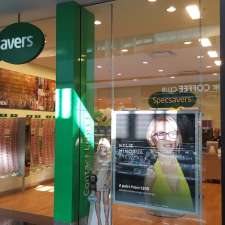 Specsavers Optometrists - Springfield | Sh 4 Orion Springfield Town Centre, 1 Main Street, Springfield Central QLD 4300, Australia