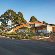 Ethical Dental and Orthodontics Dorrigo | 1 Gangara Avenue, Dorrigo NSW 2453, Australia