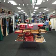 Boutique Nour Al Houda | 85 Haldon St, Lakemba NSW 2195, Australia