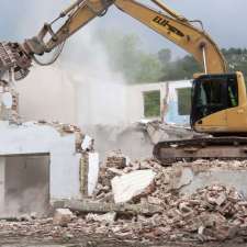 INTEGRITY DEMOLITION - Newcastle / Demolition / Asbestos Removal | 13 Rogilla Cl, Maryland NSW 2287, Australia