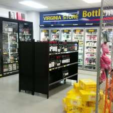 Bottlemart Express | 30 Virginia Rd, Virginia NT 0835, Australia