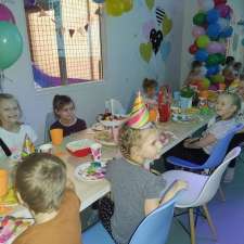Creative Play Early Learning Centre Doncaster | 522-524 Doncaster Rd, Doncaster VIC 3108, Australia