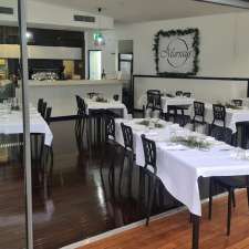 Murrays Restaurant and Cafe | 11 Shoreside Row, Murrays Beach NSW 2281, Australia