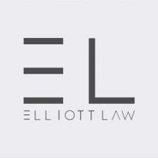 Elliott Law | 2 Nancol Dr, Tallebudgera Valley QLD 4228, Australia