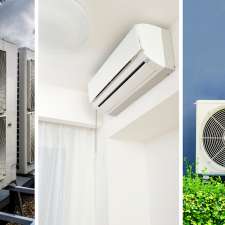 NB Trades & Services | Air Con & Electrical Toowoomba | 140 Jellicoe St, North Toowoomba QLD 4350, Australia