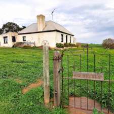 Dowie's Cottage | Dudley East SA 5222, Australia