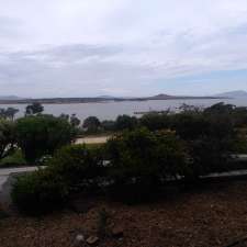 Flinders Island Fresh | 11 Franklin Parade, Lady Barron TAS 7255, Australia