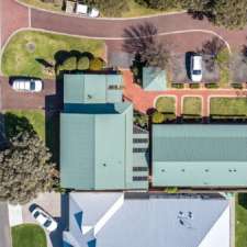 D1-Park Avenue Holiday Units | 13 Golf Links Rd, Middleton Beach WA 6330, Australia
