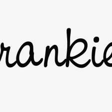Frankies Boutique | 272 Yarra St, Warrandyte VIC 3113, Australia