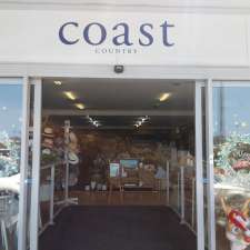 Coast Country | 13 Market St, Merimbula NSW 2548, Australia