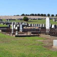 Tower Hill Cemetery | Princess Highway, Tower Hill VIC 3282, Australia