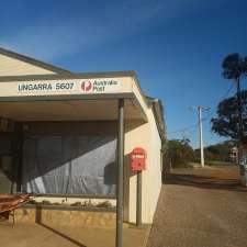 Australia Post - Ungarra CPA | 23 Goodes Rd, Ungarra SA 5607, Australia