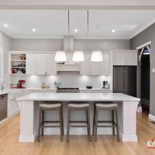 KitchenKraft | 365 Blaxland Rd Ryde, Sydney NSW 2112, Australia