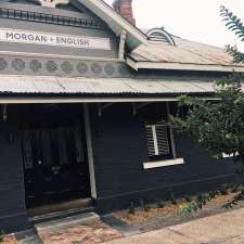 Morgan + English Commercial Lawyers Scone | 99 Liverpool St, Scone NSW 2337, Australia