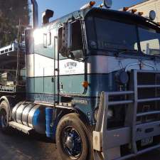 Brendale Motors | 10 Brewer St, Clontarf QLD 4019, Australia