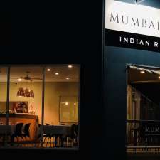 Mumbai Masala Indian Restaurant | Seamark, 13, 14/4 Martin St, Ballina NSW 2478, Australia