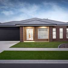 Simply Living Homes - Display Home | 17 Freeman Cr, Baranduda VIC 3691, Australia