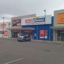 Cincotta Discount Chemist Broadmeadow | Broadmeadow Shopping Centre 2, 7A Griffiths Rd, Broadmeadow NSW 2292, Australia