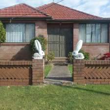 Purchasers Strata Inspections Pty Ltd | 587 Bunnerong Rd, Matraville NSW 2036, Australia