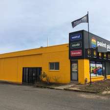 Paint Place and Blinds Cowra | 52 Redfern St, Cowra NSW 2794, Australia