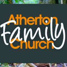 Atherton Family Church | 9 Holm St, Atherton QLD 4883, Australia