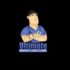 Ultimate Weight Loss Clinic | 5 Burgundy St, Heidelberg VIC 3084, Australia